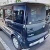 nissan cube 2008 -NISSAN--Cube DBA-YZ11--YZ11-077096---NISSAN--Cube DBA-YZ11--YZ11-077096- image 3