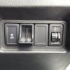 suzuki swift 2014 -SUZUKI--Swift DBA-ZD72S--ZD72S-304492---SUZUKI--Swift DBA-ZD72S--ZD72S-304492- image 3