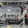 toyota corolla-axio 2009 REALMOTOR_Y2024110175F-12 image 7