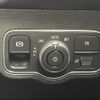 mercedes-benz glb-class 2020 CFJ1661358 image 13