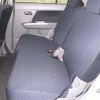 suzuki wagon-r 2010 -SUZUKI--Wagon R MH23S-350955---SUZUKI--Wagon R MH23S-350955- image 8