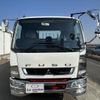 mitsubishi-fuso fighter 2025 CFJ1604010 image 2