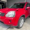 nissan x-trail 2009 TE4851 image 21