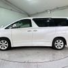 toyota vellfire 2010 quick_quick_ANH20W_ANH20-8135832 image 18