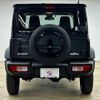 suzuki jimny-sierra 2023 quick_quick_3BA-JB74W_JB74W-198515 image 19