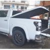 toyota tundra 2010 CFJ1775734 image 30