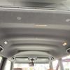 daihatsu wake 2018 -DAIHATSU--WAKE LA700S--0116275---DAIHATSU--WAKE LA700S--0116275- image 4