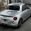 daihatsu copen 2010 -DAIHATSU--Copen L880K-0052341---DAIHATSU--Copen L880K-0052341- image 6