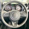 suzuki jimny 2023 -SUZUKI--Jimny 3BA-JB64W--JB64W-304998---SUZUKI--Jimny 3BA-JB64W--JB64W-304998- image 12