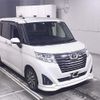 toyota roomy 2018 -TOYOTA--Roomy M900A-0261706---TOYOTA--Roomy M900A-0261706- image 1