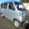 subaru sambar-van 2019 -SUBARU 【名変中 】--Samber Van S331B--0018649---SUBARU 【名変中 】--Samber Van S331B--0018649- image 1