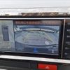 toyota hiace-van 2023 -TOYOTA--Hiace Van 3BF-TRH200V--TRH200-0370329---TOYOTA--Hiace Van 3BF-TRH200V--TRH200-0370329- image 6