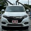 honda vezel 2019 -HONDA--VEZEL DAA-RU3--RU3-1340133---HONDA--VEZEL DAA-RU3--RU3-1340133- image 17