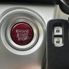 honda n-wgn 2014 quick_quick_DBA-JH1_JH1-1068861 image 11
