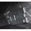 toyota 86 2017 -TOYOTA--86 DBA-ZN6--ZN6-077226---TOYOTA--86 DBA-ZN6--ZN6-077226- image 16