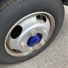 mitsubishi-fuso canter 2021 -MITSUBISHI 【横浜 100ﾁ5812】--Canter FEB50-590419---MITSUBISHI 【横浜 100ﾁ5812】--Canter FEB50-590419- image 10