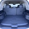 nissan x-trail 2016 -NISSAN--X-Trail DBA-NT32--NT32-535455---NISSAN--X-Trail DBA-NT32--NT32-535455- image 21