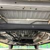 honda n-box 2018 quick_quick_JF3_JF3-1114326 image 19