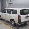 toyota probox-van 2019 CFJ1583053 image 11