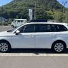 toyota corolla-fielder 2015 CFJ1779680 image 15