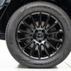mercedes-benz g-class 2021 quick_quick_3DA-463350_W1N4633502X395317 image 7