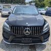 mercedes-benz gle-class 2016 -MERCEDES-BENZ--Benz GLE LDA-166024--WDC1660242A651074---MERCEDES-BENZ--Benz GLE LDA-166024--WDC1660242A651074- image 20