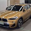 bmw x2 2018 -BMW 【山形 301ﾁ5712】--BMW X2 ABA-YH20--WBAYH52090EB37205---BMW 【山形 301ﾁ5712】--BMW X2 ABA-YH20--WBAYH52090EB37205- image 2