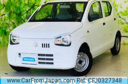 suzuki alto 2016 quick_quick_HA36S_HA36V-116066