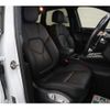 porsche macan 2019 -PORSCHE--Porsche Macan J1K30--LLB30217---PORSCHE--Porsche Macan J1K30--LLB30217- image 19