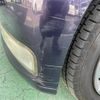 daihatsu move-conte 2011 CFJ1678194 image 10