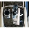 bmw 7-series 2017 quick_quick_DBA-7A30_WBA7A22020G765106 image 16