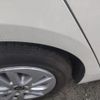 toyota prius 2017 quick_quick_DAA-ZVW50_ZVW50-6103889 image 19