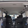 nissan serena 2016 -NISSAN 【帯広 500ﾎ6398】--Serena NC26--027358---NISSAN 【帯広 500ﾎ6398】--Serena NC26--027358- image 17