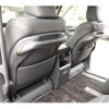 toyota alphard 2023 quick_quick_6AA-AAHH40W_AAHH40-0002820 image 16