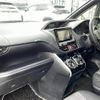 toyota voxy 2018 -TOYOTA--Voxy DAA-ZWR80W--ZWR80-0346065---TOYOTA--Voxy DAA-ZWR80W--ZWR80-0346065- image 10