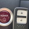 honda fit-hybrid 2015 CFJ1665347 image 4