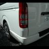 toyota hiace-van 2019 -TOYOTA 【滋賀 400ﾃ7440】--Hiace Van GDH206V--1023236---TOYOTA 【滋賀 400ﾃ7440】--Hiace Van GDH206V--1023236- image 16