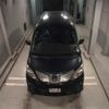 toyota alphard 2010 -TOYOTA--Alphard ANH20W-8137499---TOYOTA--Alphard ANH20W-8137499- image 7