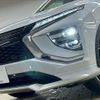 mitsubishi eclipse-cross 2021 -MITSUBISHI--Eclipse Cross 5LA-GL3W--GL3W-0304362---MITSUBISHI--Eclipse Cross 5LA-GL3W--GL3W-0304362- image 10