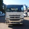 mitsubishi-fuso super-great 2013 -MITSUBISHI--Super Great QKG-FV50VZ--国[01]185341---MITSUBISHI--Super Great QKG-FV50VZ--国[01]185341- image 2