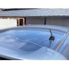 toyota ractis 2006 CFJ1714706 image 19