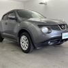 nissan juke 2011 -NISSAN--Juke DBA-YF15--YF15-048092---NISSAN--Juke DBA-YF15--YF15-048092- image 11