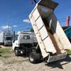isuzu elf-truck 2011 GOO_NET_EXCHANGE_0701432A30250719W001 image 21