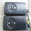 toyota auris 2008 CFJ1851455 image 13