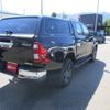 toyota hilux 2021 -TOYOTA 【福岡 100ﾀ6622】--Hilux GUN125--3930655---TOYOTA 【福岡 100ﾀ6622】--Hilux GUN125--3930655- image 2