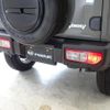 suzuki jimny 2024 quick_quick_JB64W_JB64W-356513 image 7