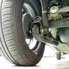 suzuki hustler 2017 -SUZUKI--Hustler DAA-MR41S--2668540---SUZUKI--Hustler DAA-MR41S--2668540- image 18