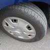 honda freed 2012 -HONDA--Freed DAA-GP3--GP3-1035248---HONDA--Freed DAA-GP3--GP3-1035248- image 15