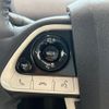 toyota prius-phv 2017 -TOYOTA--Prius PHV DLA-ZVW52--ZVW52-3019875---TOYOTA--Prius PHV DLA-ZVW52--ZVW52-3019875- image 20