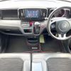 honda n-one 2015 CFJ1558534 image 3